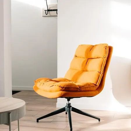 Cocooning 12 Pers Bien-etre Et Massages * Lestrem