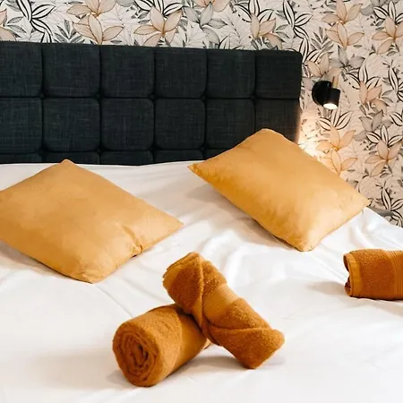 Cocooning 12 Pers Bien-etre Et Massages Lestrem