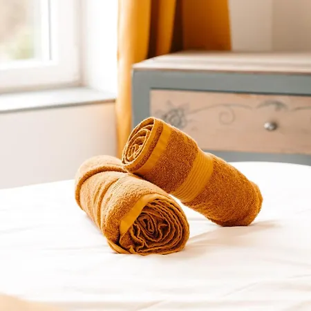 Cocooning 12 Pers Bien-etre Et Massages