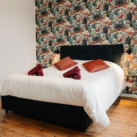 Cocooning 12 Pers Bien-etre Et Massages