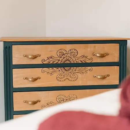 Cocooning 12 Pers Bien-etre Et Massages