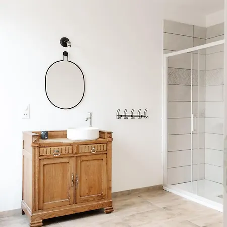 Cocooning 12 Pers Bien-etre Et Massages Lestrem